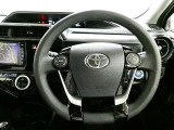 ☆お車のメンテナンスから車検・整備、任意保険までトータルでお客様のカーライフサポートをお約束いたします♪