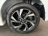 九州運輸局認定の民間車検工場を完備しておりますので、車検・点検もお任せ下さい!