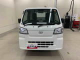 私たち群馬ダイハツの在庫車をご覧いただきありがとうございます♪