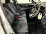 ご覧いただきありがとうございます。埼玉ダイハツなら多彩な車種をラインナップ。安心のディーラー品質からお気に入りの1台を(^^♪