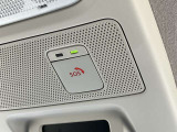 【SOSコール】あおり運転や急なトラブル時にボタン一つでオペレーターに繋がります!もしもの時に安心ですね♪