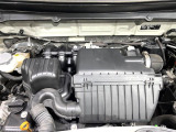 親切・丁寧な専門メカニックスタッフが応対!・車検・点検整備・事故等の修理などアフターサービスも安心。お車のカスタマイズもネクステージのサービススタッフまでご相談ください!