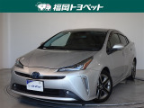 福岡県内お住まいの方に限らせていただきます。問い合わせ番号【9054560】