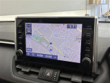 RAV4 2.0 アドベンチャー オフロードパッケージ 4WD 修復歴無し