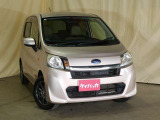 ■車検・整備・鈑金・保険・カー用品・燃料販売・洗車コーティング事業・カーリペア&デントリペア等、全てをカワウチグループで完結することができます。私に任せてください。『一度のご縁を一生のお付き合いに』