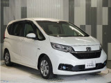 車検・点検整備もお任せ下さい。ホンダ車を知り尽したエキスパートサービスエンジニアがご対応させて頂きます。