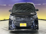 【会社概要】★創業60周年をむかえたAOIグループ★BMW、VW、AUDI、MINIなどの正規ディーラー、カーセブン店舗を複数営んでおります♪