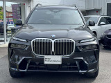 X7 xドライブ 40d Mスポーツ 4WD 