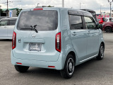 全国どこでもご納車致します☆ご納車費用や日程等はお気軽にお問い合わせください!!TEL:0942-46-8383