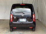 N-WGN L ホンダ センシング 4WD 