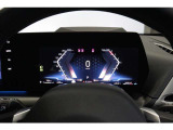 お車や各種ファイナンスプログラム、保証プログラム、お客様お一人お一人に最適なご案内をさせて頂けるよう準備してスタッフ一同お待ち申し上げております。
