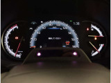 ★車の耐久性は向上いたしましたが、定期的なメンテナンスがあってからこそですよね♪そこで!!埼玉トヨペットのオススメの『スマイルパスポート』こちらの商品は次回車検まで安心のメンテナンスパックです♪