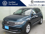 フォルクスワーゲン越谷認定中古車ページをご覧いただきありがとうございます♪♪グループ在庫の中からお気に入りの1台をお探しください♪♪