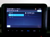 テレビ,Bluetoothなどがご利用いただけます。