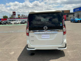 どの車も一物一価、中古車ですから他に同じものはございません。少しでも気になりましたら、お気軽にお問い合わせ下さい!もしかしたら将来の愛車になるかもしれませんよ!