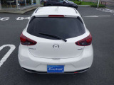 車両の状況や装備を確認できます。お問い合わせください。