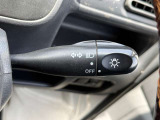 遠方で現車を見に来る事が出来ないお客様はご相談くださいませ☆気になる部分は写真をお送り致します☆