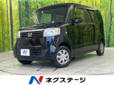 4WD パワースライドドア HDDナビ バックカメラ 禁煙車