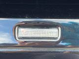 RAV4 2.0 G Zパッケージ 4WD 