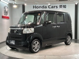 評価4 禁煙車 1年保証 純正ナビVXM-122VFi TV Rカメラ CD DVD 両側電動ドア 横滑り防止 アルミホイール スマ-トキ- スペアキ- 盗難防止装置 整備記録簿 AAC ドアバイザ- ベンチシ-ト Wエアバッグ