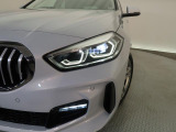安心のBMW認定中古車は100項目の箇所を徹底的にチェック致します。機械的な箇所や電気系、コンピューターなどをご納車前に点検し、交換基準に達した部品は全て新品に修理返品した後にご納車致します。