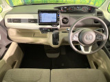 N-BOX G L ホンダセンシング 