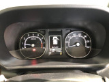 DAIHATSUディーラーならではの整備と保証が充実しております☆