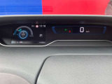 気になるメーター周りもクリアに見えます★安全運転でいってらっしゃい☆