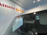当店の車両をご覧いただき誠にありがとうございます(^^)何かございましたらお気軽にお問い合わせくださいませ。