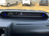 DAIHATSUディーラーならではの整備と保証が充実しております☆
