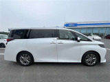 「少し話を聞いてみたい」や「どんな車に乗っていいか迷っている」など、お気軽にご相談ください。