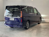 セレナ 1.4 e-POWER ハイウェイスターV 