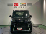 弊社営業時間は朝10:00から夕方18:00まで、毎週火曜日が定休日となっています。