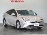 Honda中古車商品化整備基準に基づく法定12か月点検整備を実施致します。分解整備記録簿もお渡し致しますので、より安心してお乗りいただけます。。