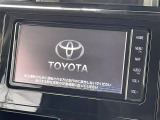 ルーミー 1.0 カスタム G-T 修復歴無し