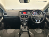 V40 D4 モメンタム ディーゼル 修復歴無し