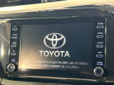 ハイラックス  Z