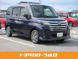 当店の中古車をご覧頂きありがとうございます!※弊社規定によ近隣県及び対面販売(店舗にご来店)に限らせていただいております。当店はトヨタディーラーの販売店になり TOYOTA認定中古車取扱店です★