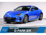 東京スバル認定U-CAR! アルパインナビ17インチアルミ ナビ・ETC2.0・ナビ連動前後ドラレコ ワンオーナー