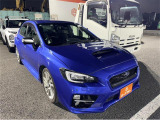 届いたばかりのフレッシュ在庫です☆ただいま撮影準備の真っ最中!全貌公開まであと少し。とっておきの1台、ぜひご期待ください!