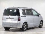 ◆法定整備実施◆Honda認定中古車の整備基準にもとづく整備を実施いたします。法定点検の整備に加え、Honda独自のプラスアルファー点検整備を実施。基準を満たしていない消耗部品を交換いたします。