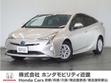 ◆株式会社ホンダモビリティ近畿◆兵庫県、京都府、大阪府、奈良県、和歌山県の100を超える店舗でアフターフォローをさせていただきます!!