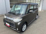 安全・安心な走行のために、納車前にダイハツのクルマを知り尽くしたエキスパートが基本性能に関わる機能や状態を徹底的に点検。消耗部品の交換など法定12ヶ月点検相当の点検・整備を実施しております
