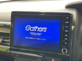 N-BOXカスタム G L ホンダセンシング 