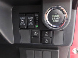 パワースライドドアは運転席からの操作も可能です!
