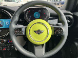 MINI NEXT 愛媛の在庫車両をご覧いただきありがとうございます。全国各地へ陸送納車できますので、遠方のお客様もお気軽にお問い合わせ下さい。
