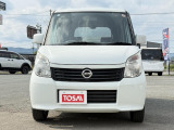ご覧いただき、誠にありがとうございます。お車についてのご質問やご要望等がございましたら、カーセンサー担当者までお申し付け下さい。お問合せはフリーダイアル0066-9711-893907まで!