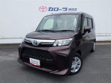 すぐ乗れる中古車も当店はラインナップ!!全車1年距離無制限保証付き!まるまるクリンで内外装キレイ!マイカーローンは最短15分で審査可能!お車のことならまず当店にご相談ください!