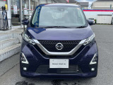 店頭にお越し頂きますと、これから販売前のお車も拝見することが出来ます。タイミングが良ければ予想外の車両が見つかるかもしれません☆☆☆