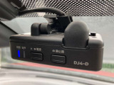 ドライブレコーダーは運転時はもちろんのこと、駐車場内でエンジンを切っている時でも当たった振動を元に電源が自動で入るので当て逃げ防止にもなります。